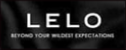LELO 정품 성인용품 브랜드 로고