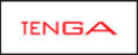 TENGA 정품 성인용품 브랜드 로고