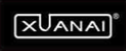 XUANAI 정품 성인용품 브랜드 로고