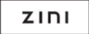ZINI 정품 성인용품 브랜드 로고