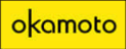 OKAMOTO 정품 성인용품 브랜드 로고