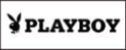 PLAYBOY 정품 성인용품 브랜드 로고