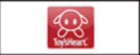 TOYHEART 정품 성인용품 브랜드 로고