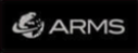 ARMS 정품 성인용품 브랜드 로고