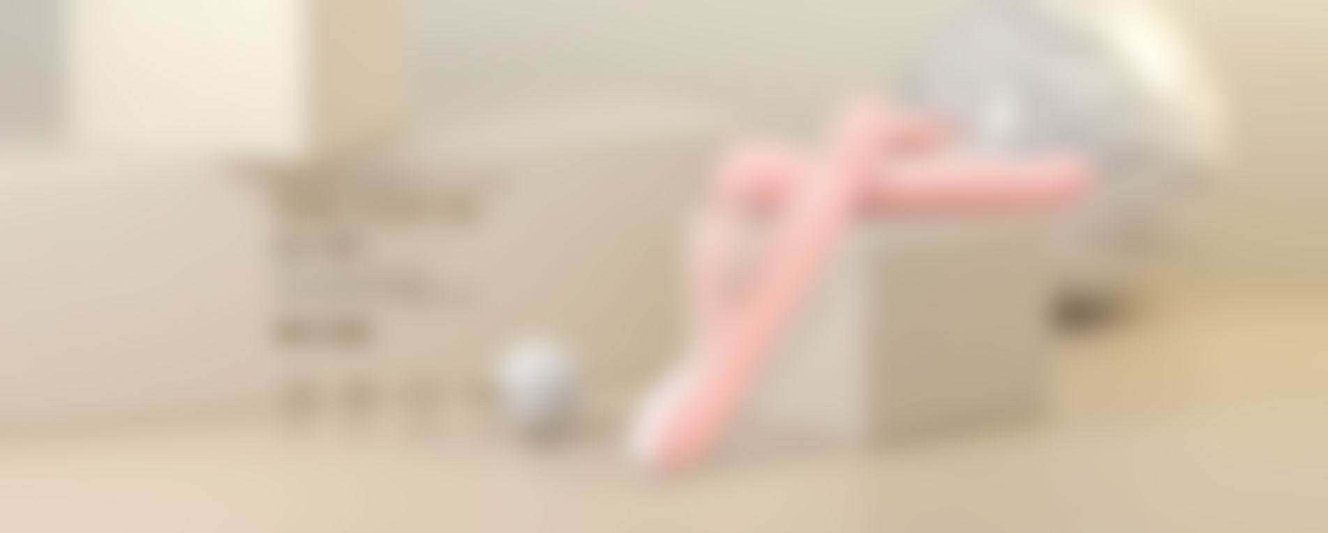 여성성인용품 퀸즈러버